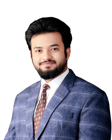 Mohd. Samad